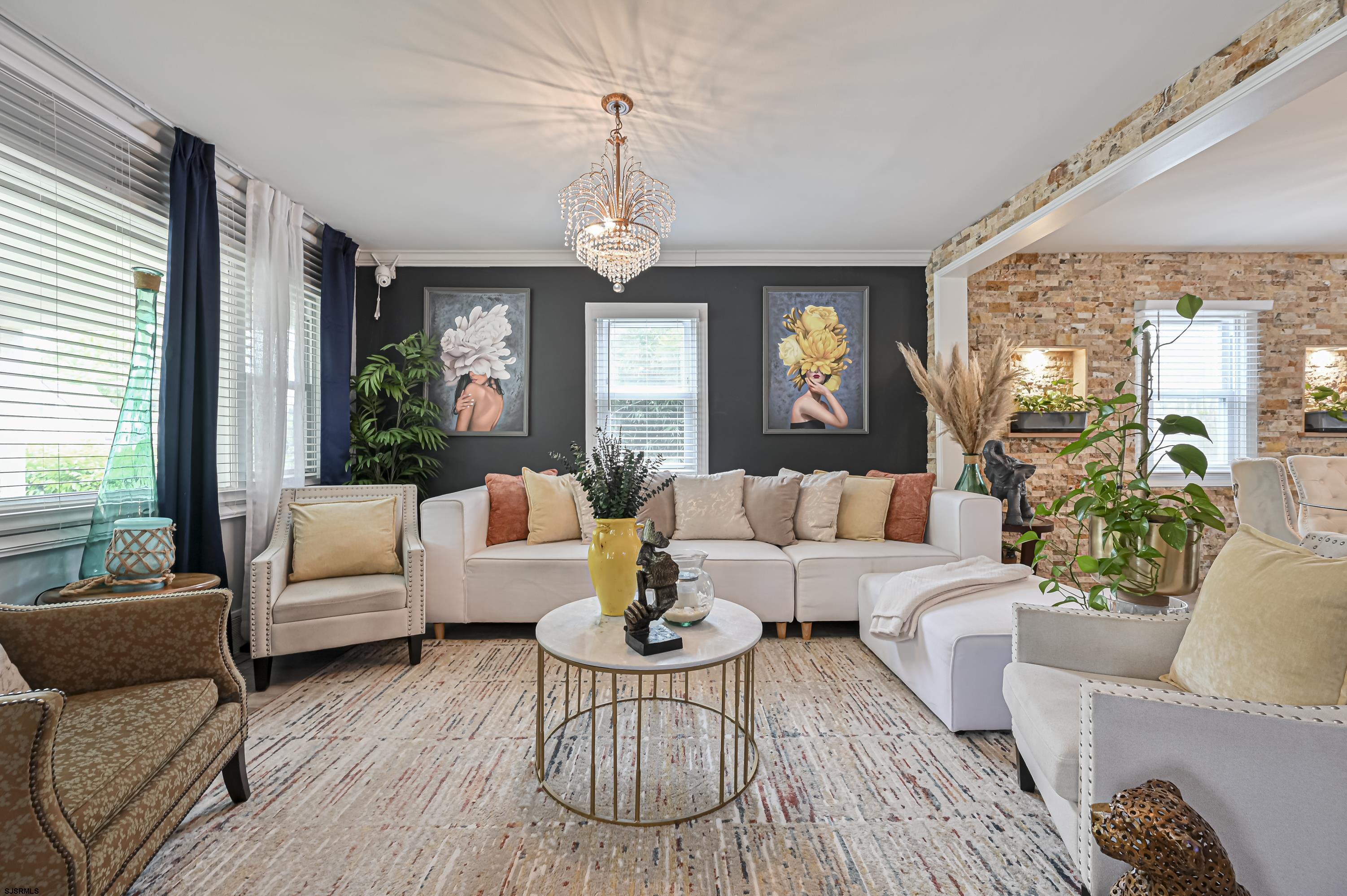 15 Ridgley Street Mount Holly, NJ 08060 - Photo 8 of 29 Gallery Image 8