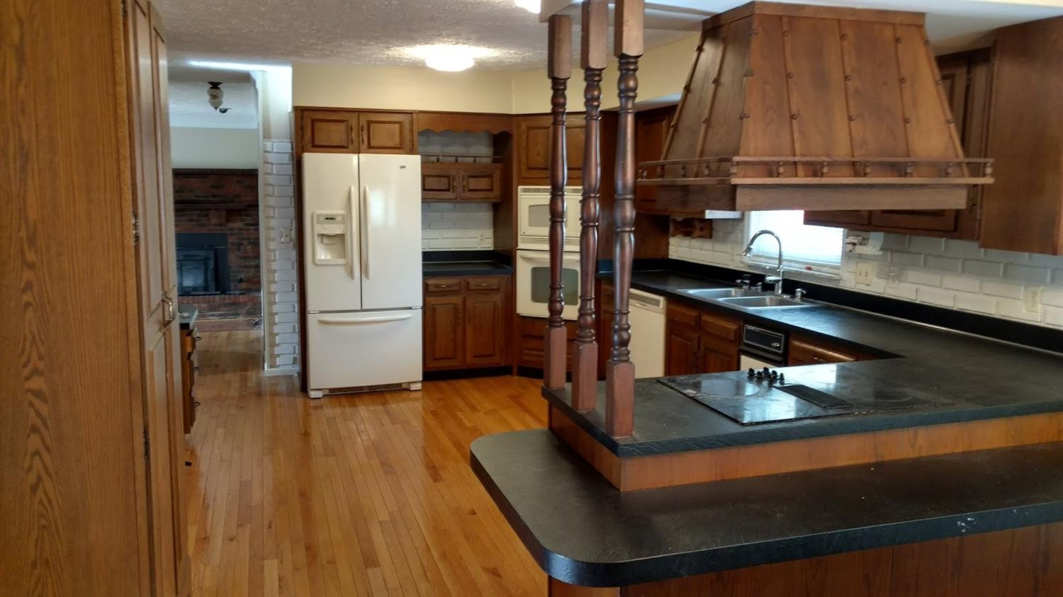 6150 Lower Licking Road Morehead, KY 40351 - Photo 14 of 18 Photo 14