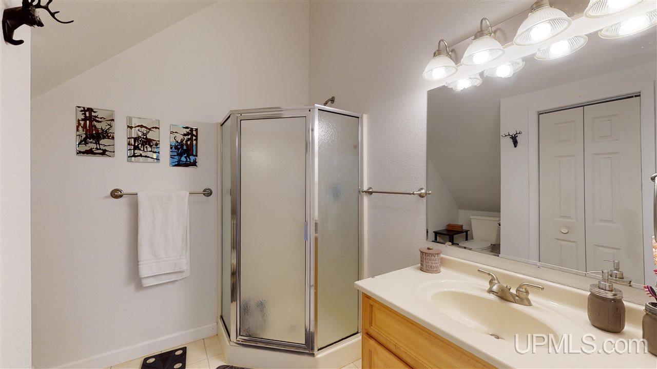 E4084 Paulsen Road Chatham, MI 49816 - Photo 29 of 78 Gallery Image 29