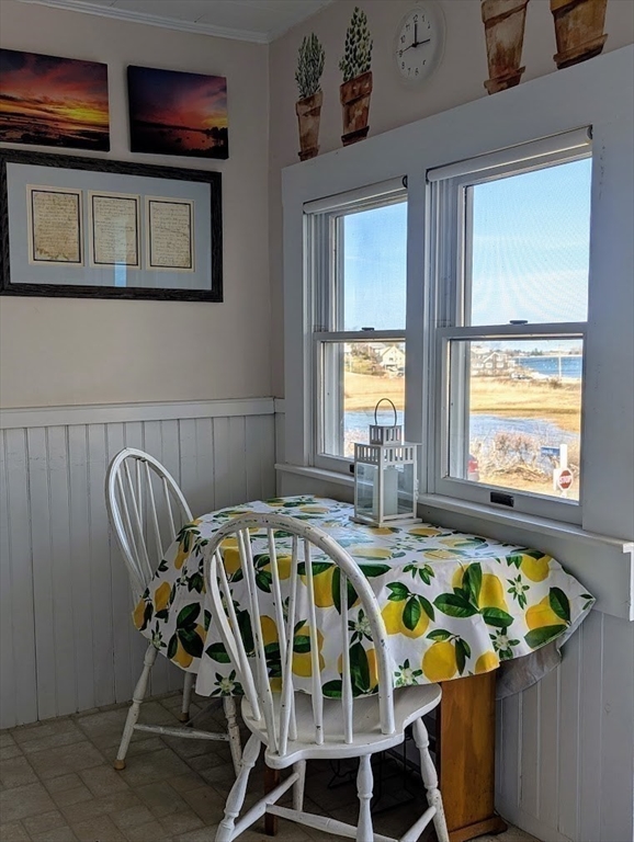 12 Cove Road Ipswich, MA 01938 - Photo 11 of 33