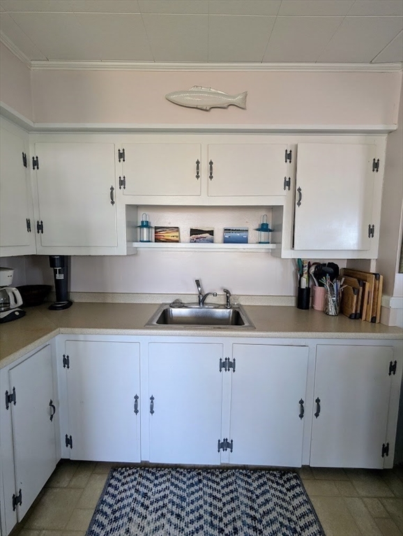 12 Cove Road Ipswich, MA 01938 - Photo 12 of 33