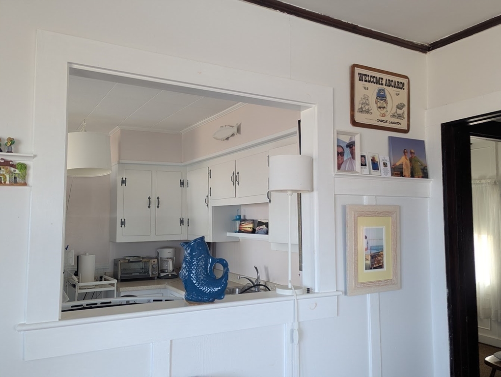 12 Cove Road Ipswich, MA 01938 - Photo 13 of 33