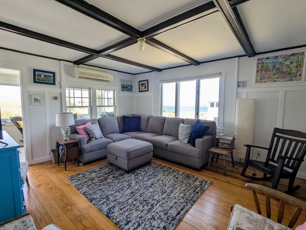 12 Cove Road Ipswich, MA 01938 - Photo 14 of 33