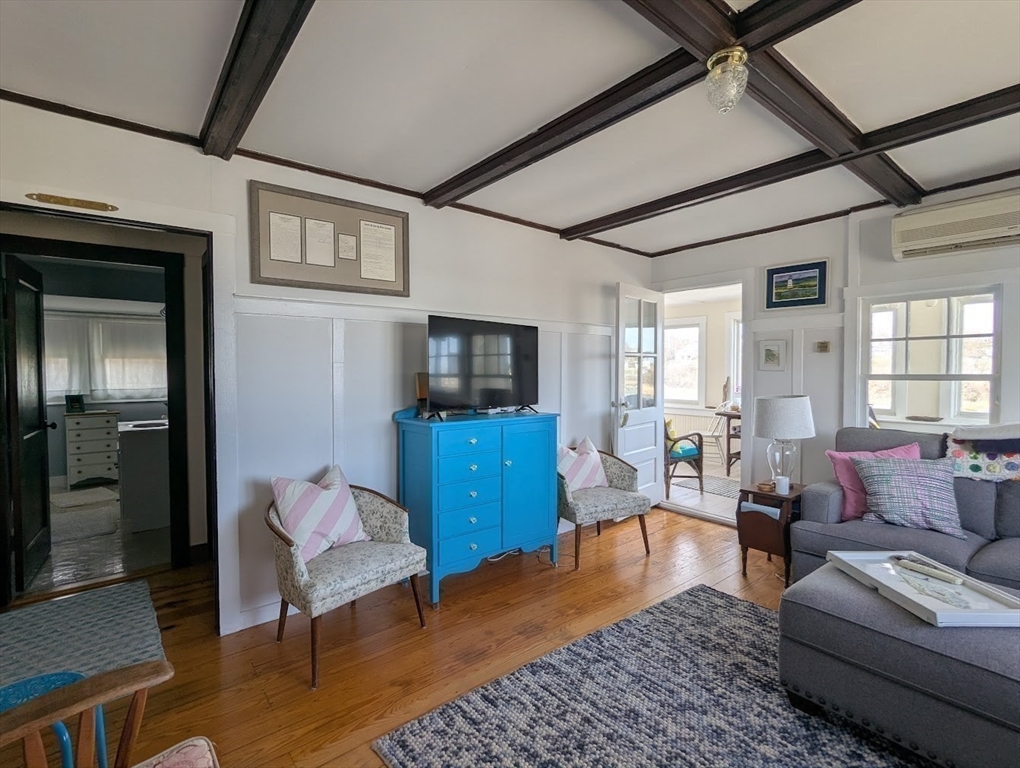 12 Cove Road Ipswich, MA 01938 - Photo 15 of 33