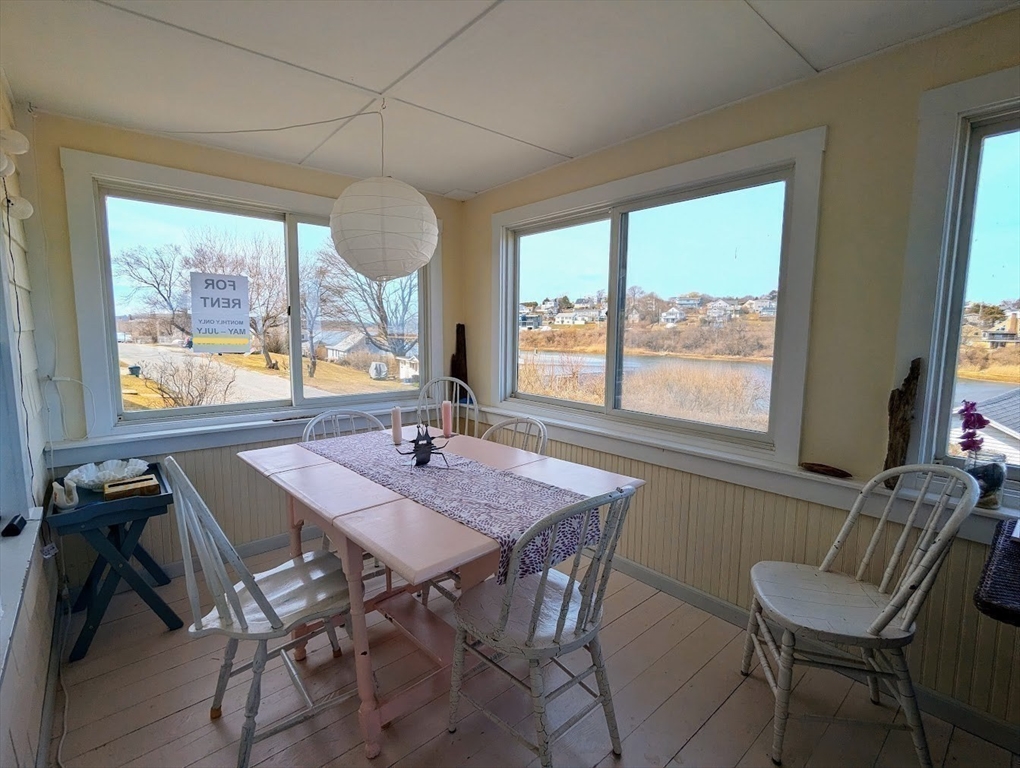 12 Cove Road Ipswich, MA 01938 - Photo 16 of 33