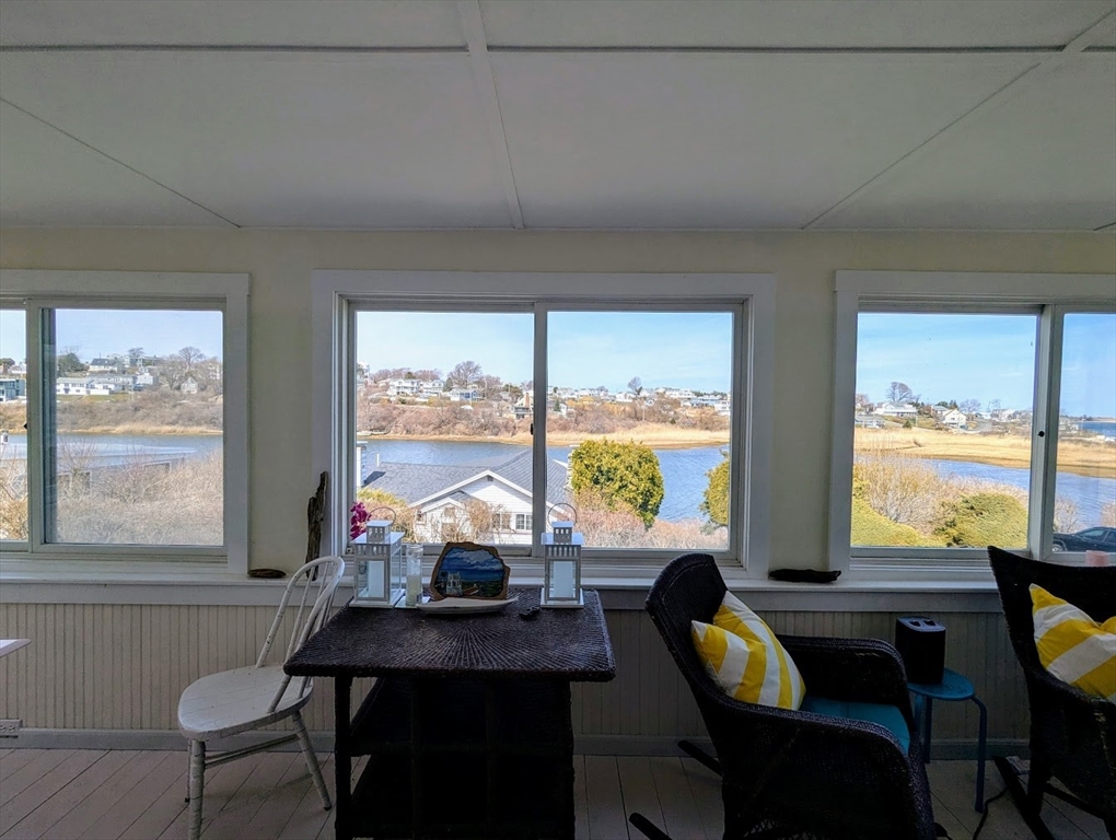 12 Cove Road Ipswich, MA 01938 - Photo 17 of 33