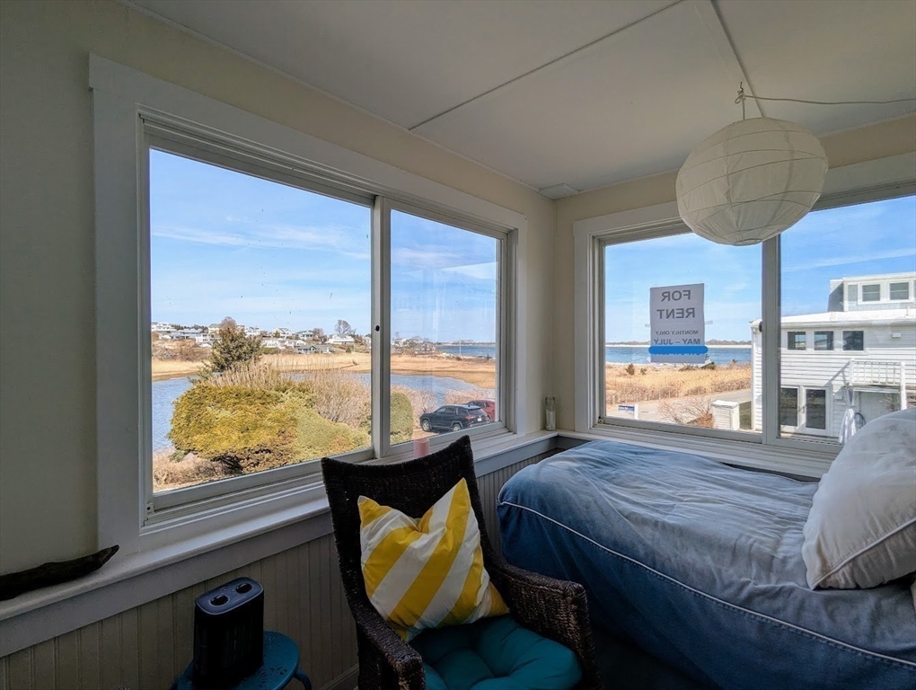 12 Cove Road Ipswich, MA 01938 - Photo 18 of 33