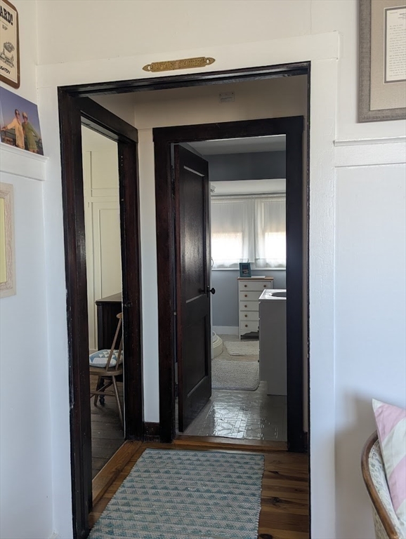 12 Cove Road Ipswich, MA 01938 - Photo 19 of 33