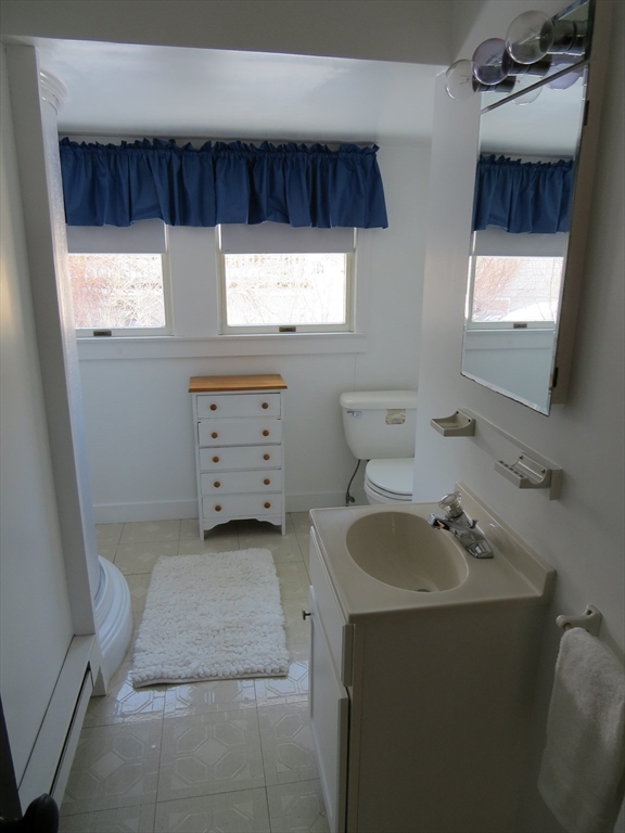 12 Cove Road Ipswich, MA 01938 - Photo 20 of 33