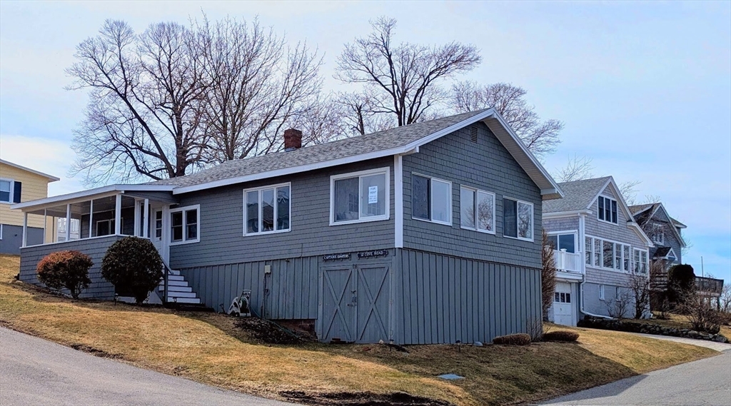 12 Cove Road Ipswich, MA 01938 - Photo 2 of 33