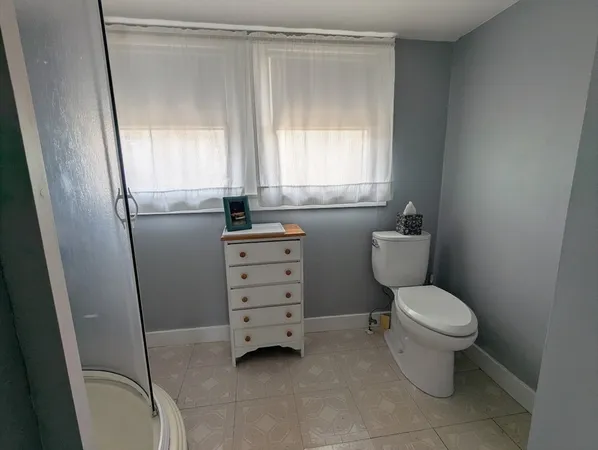 $4,000 | 12 Cove Road, Ipswich, MA 01938