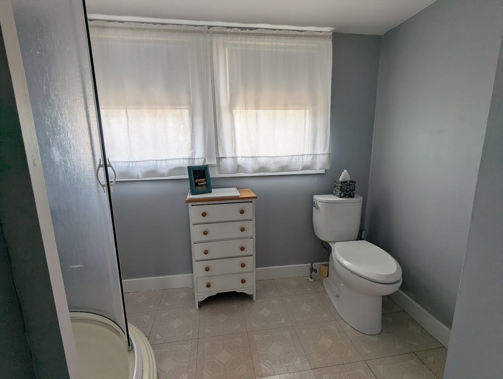 12 Cove Road Ipswich, MA 01938 - Photo 21 of 33