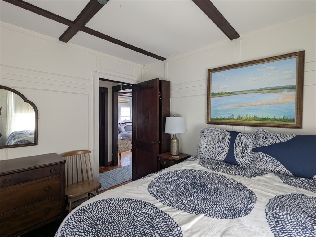 12 Cove Road Ipswich, MA 01938 - Photo 22 of 33