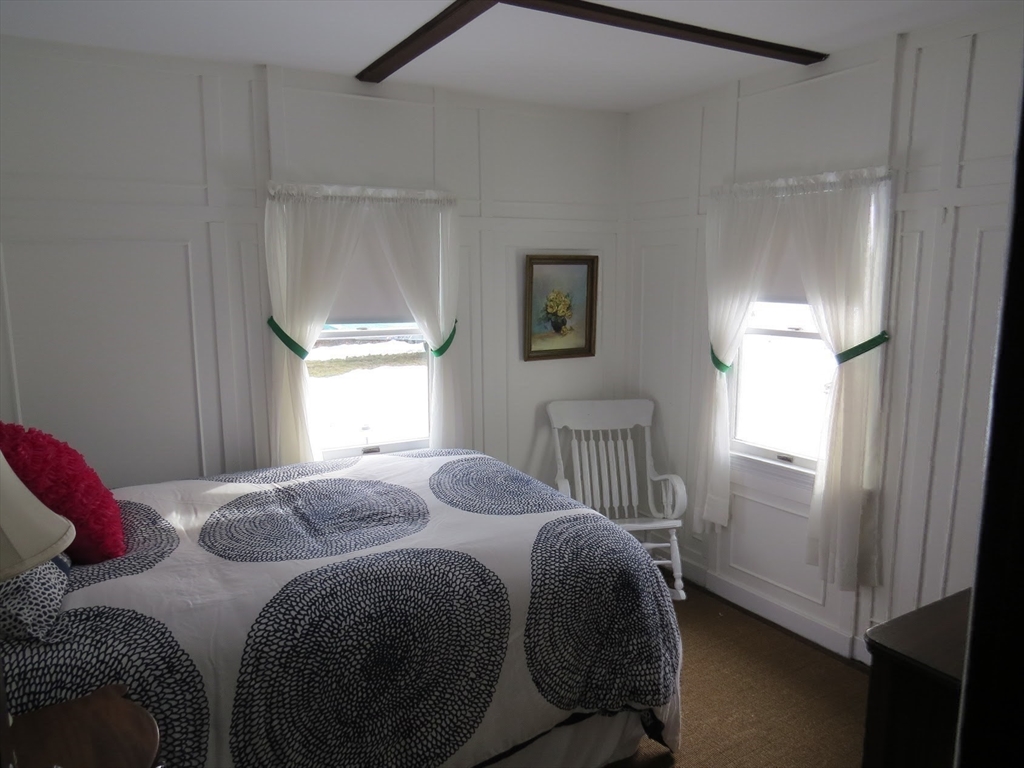 12 Cove Road Ipswich, MA 01938 - Photo 23 of 33