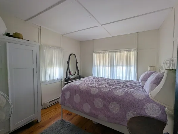 $4,000 | 12 Cove Road, Ipswich, MA 01938