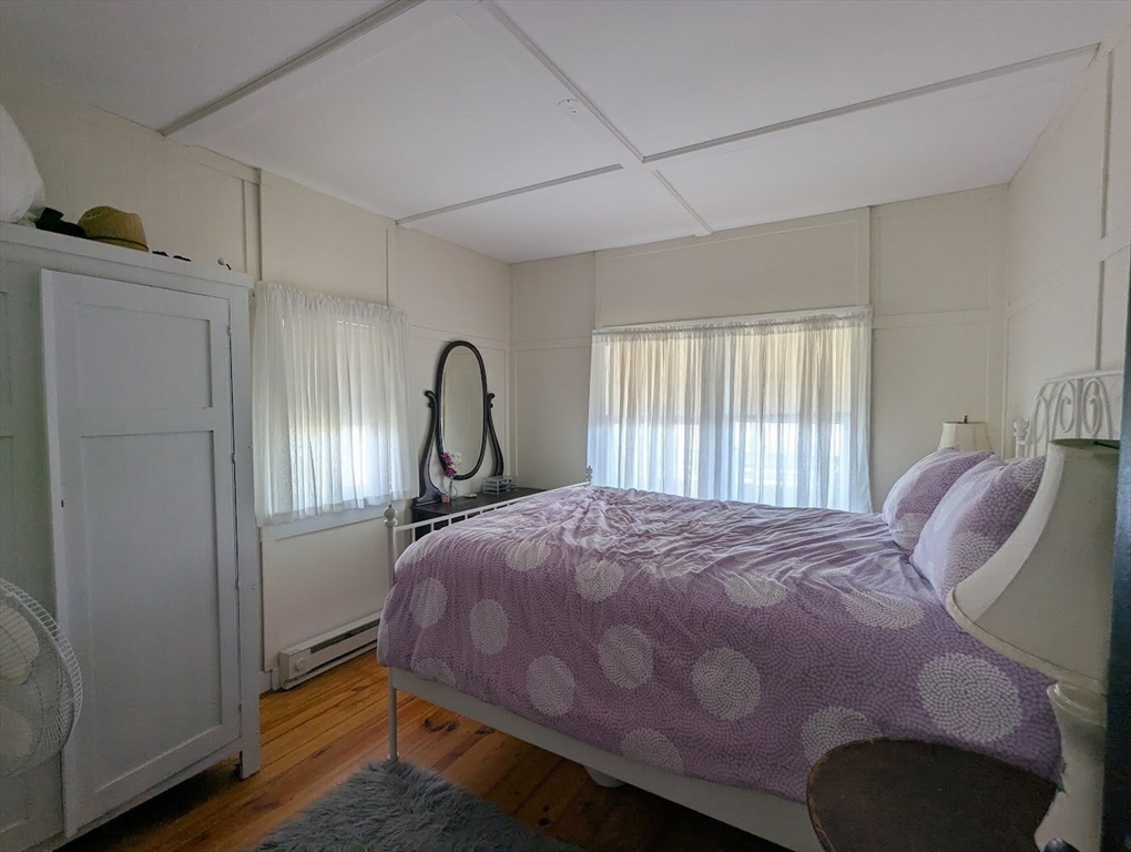 12 Cove Road Ipswich, MA 01938 - Photo 24 of 33