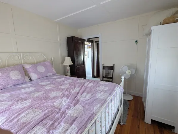 $4,000 | 12 Cove Road, Ipswich, MA 01938