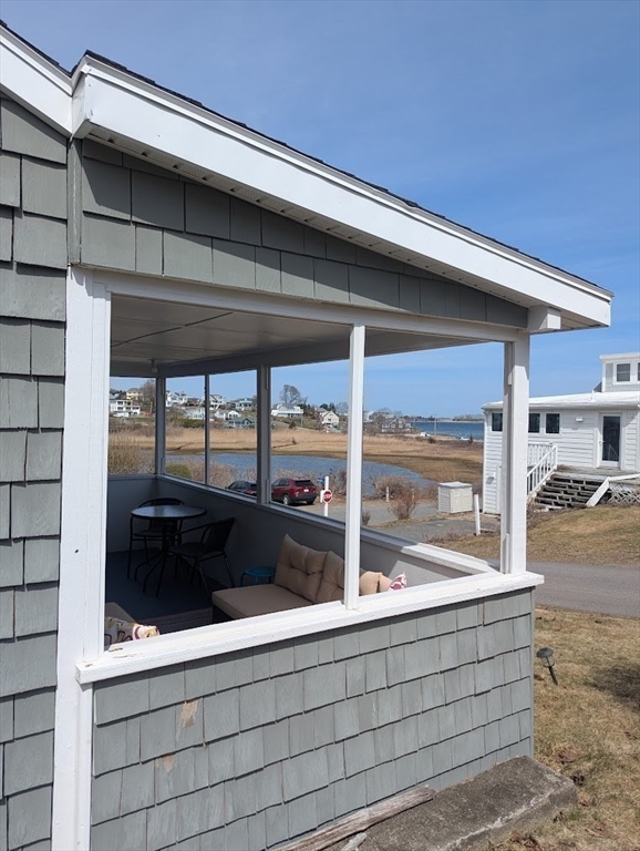 12 Cove Road Ipswich, MA 01938 - Photo 26 of 33