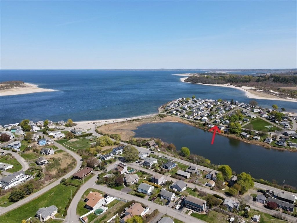 12 Cove Road Ipswich, MA 01938 - Photo 28 of 33