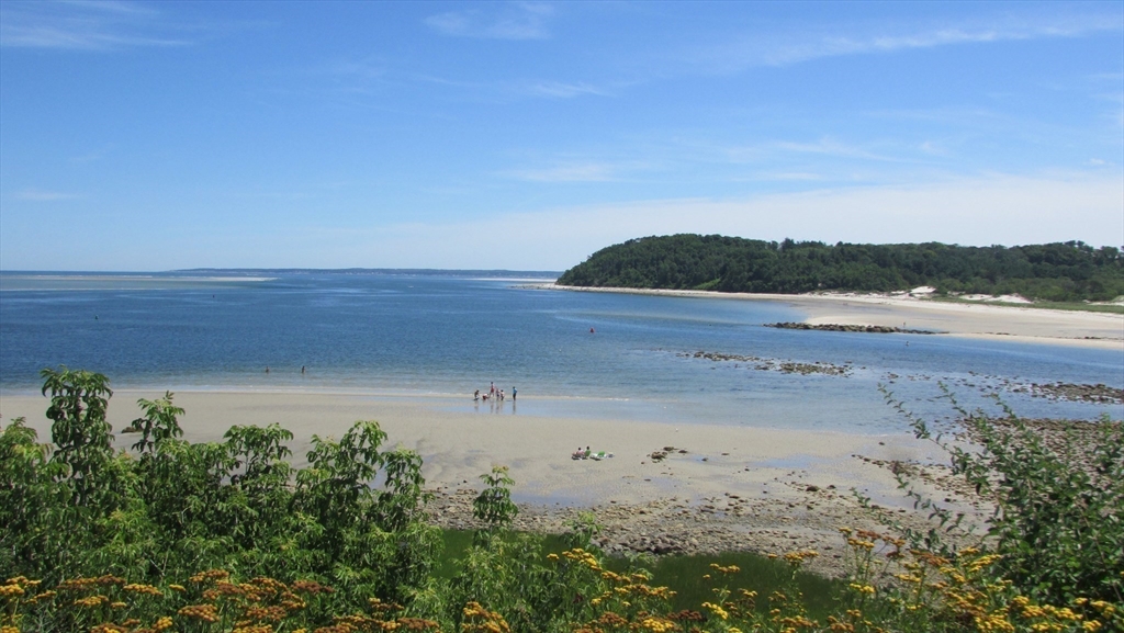 12 Cove Road Ipswich, MA 01938 - Photo 29 of 33