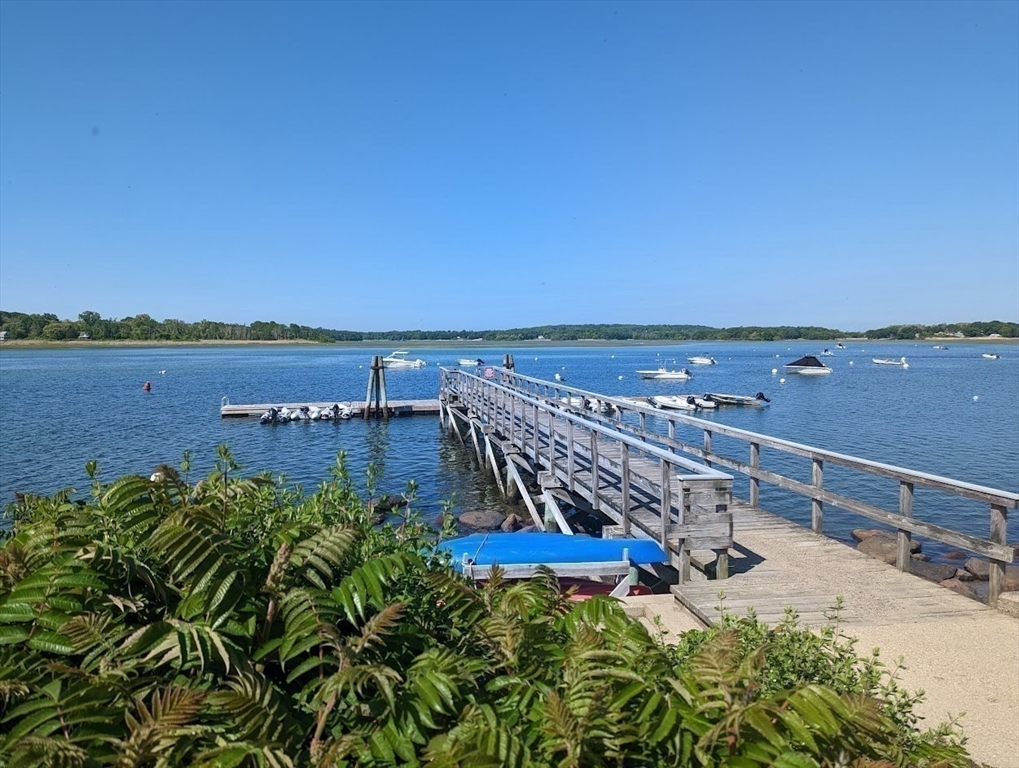 12 Cove Road Ipswich, MA 01938 - Photo 30 of 33