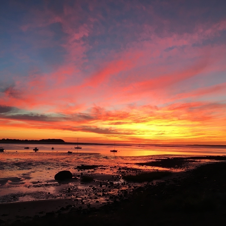 12 Cove Road Ipswich, MA 01938 - Photo 32 of 33