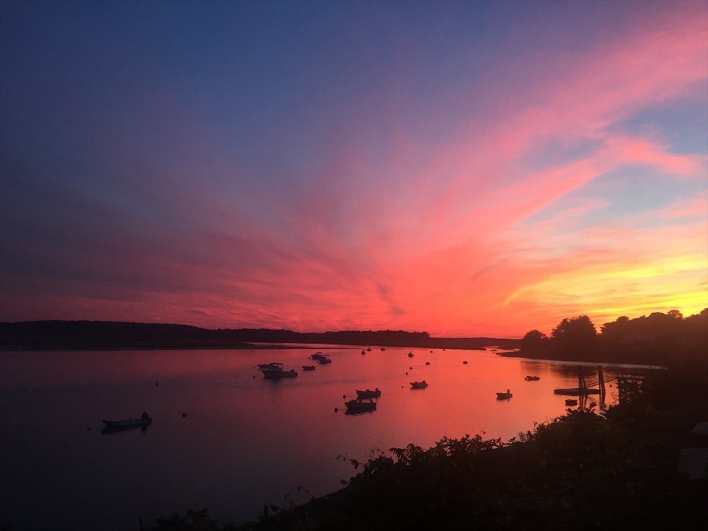 12 Cove Road Ipswich, MA 01938 - Photo 33 of 33