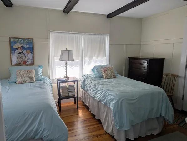 $4,000 | 12 Cove Road, Ipswich, MA 01938