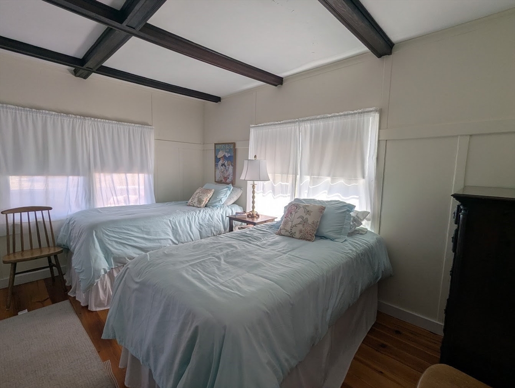 12 Cove Road Ipswich, MA 01938 - Photo 7 of 33