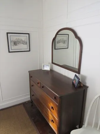 $4,000 | 12 Cove Road, Ipswich, MA 01938