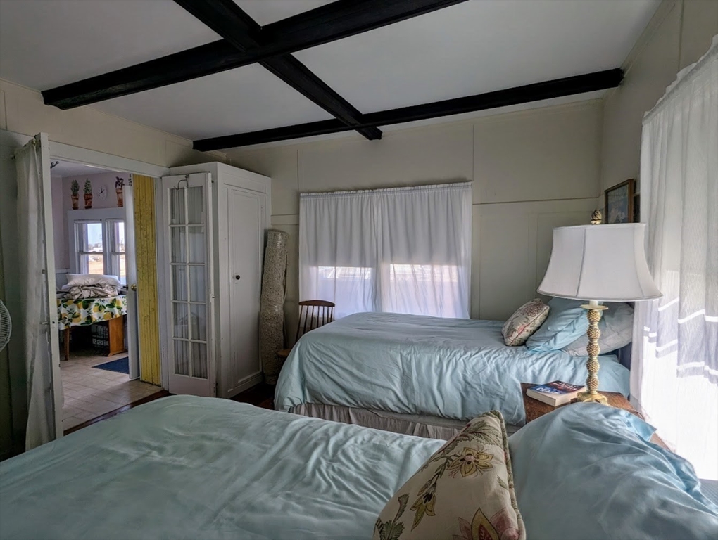 12 Cove Road Ipswich, MA 01938 - Photo 9 of 33