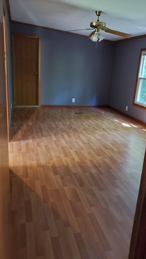 810 Ridge Road Windsor, ME 04363 - Photo 17 of 43 6D (Copy)