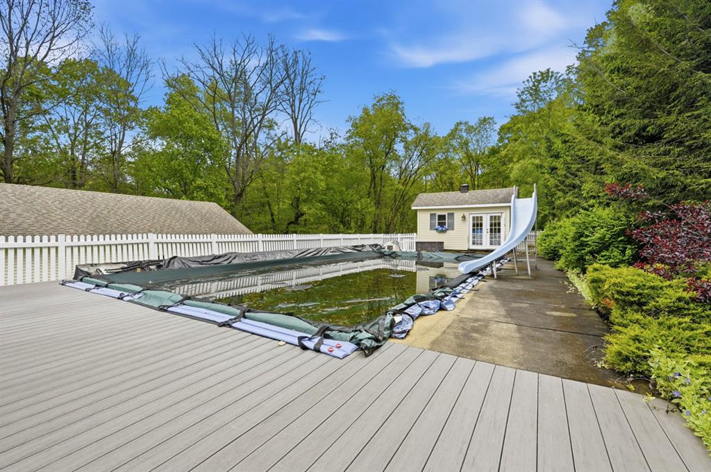 388 Willoughby Run Road Rochester, PA 15074 - Photo 45 of 50 Gallery Image 45