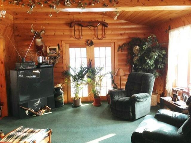 3746 Columbus Road Conover, WI 54519 - Photo 2 of 16 Gallery Image 2