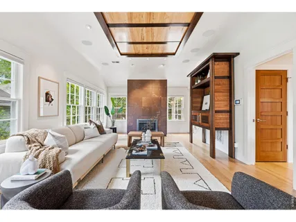 $2,200,000 | 310 Morning Glory Drive, Boulder, CO 80302