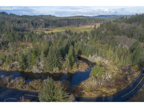 $75,000 | Walluski Loop, Astoria, OR 97103