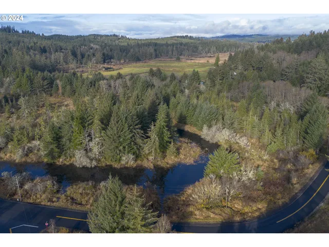 $75,000 | Walluski Loop, Astoria, OR 97103