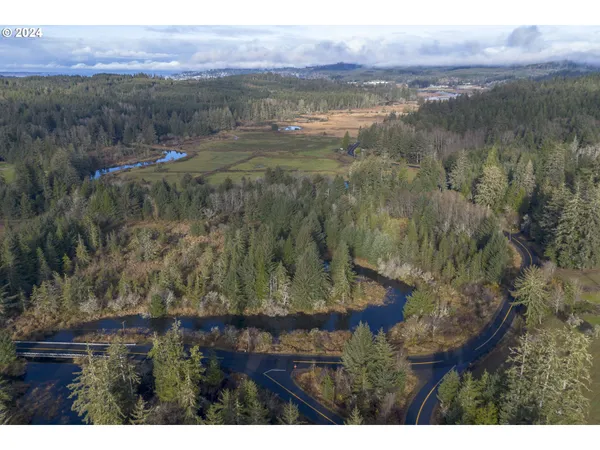 $75,000 | Walluski Loop, Astoria, OR 97103