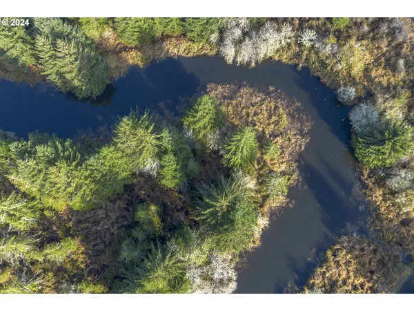 $75,000 | Walluski Loop, Astoria, OR 97103