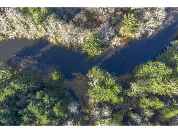 $75,000 | Walluski Loop, Astoria, OR 97103