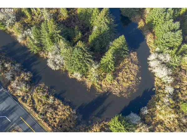 $75,000 | Walluski Loop, Astoria, OR 97103