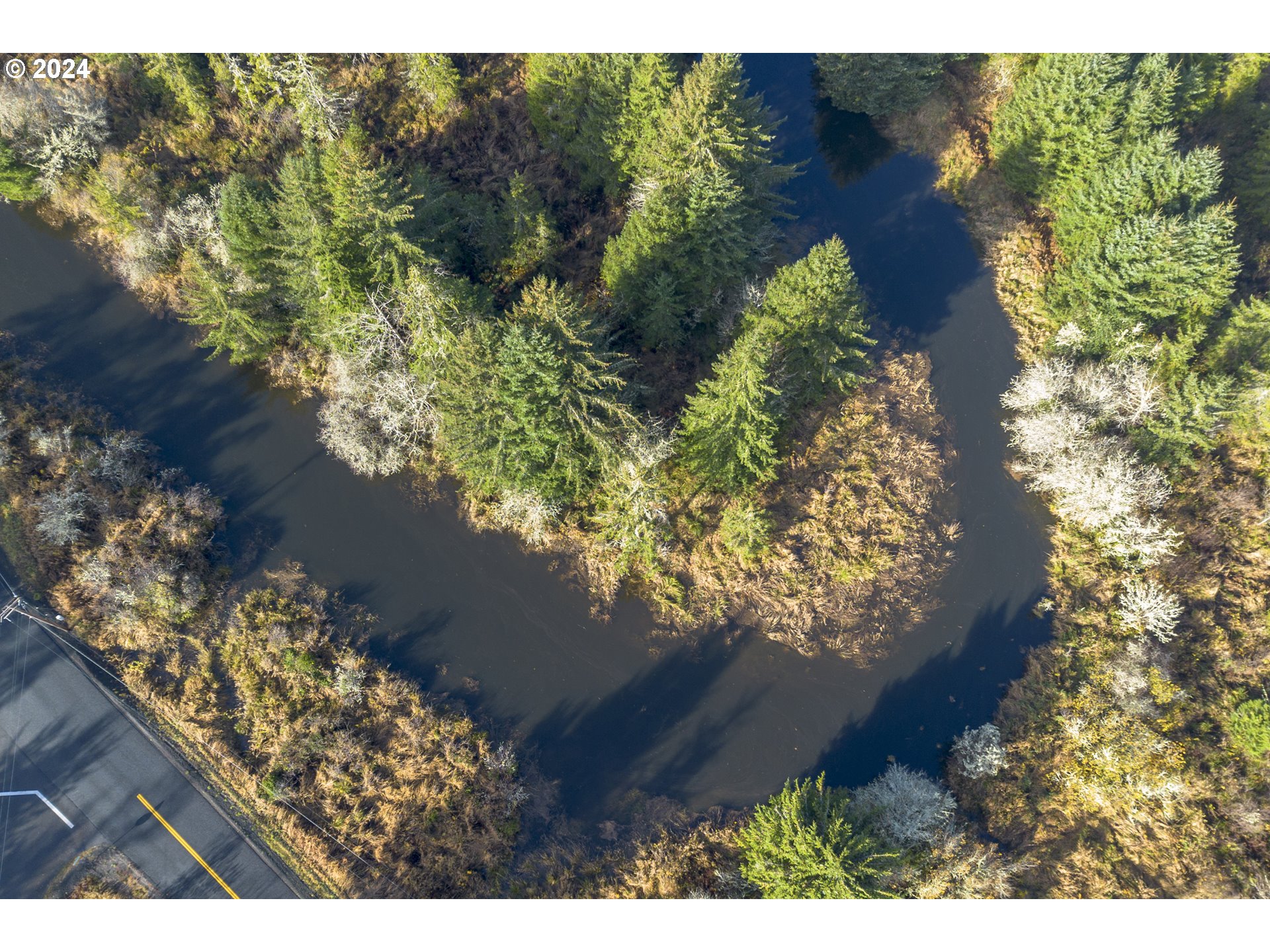 Walluski Loop Astoria, OR 97103 - Photo 16 of 20