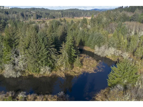$75,000 | Walluski Loop, Astoria, OR 97103