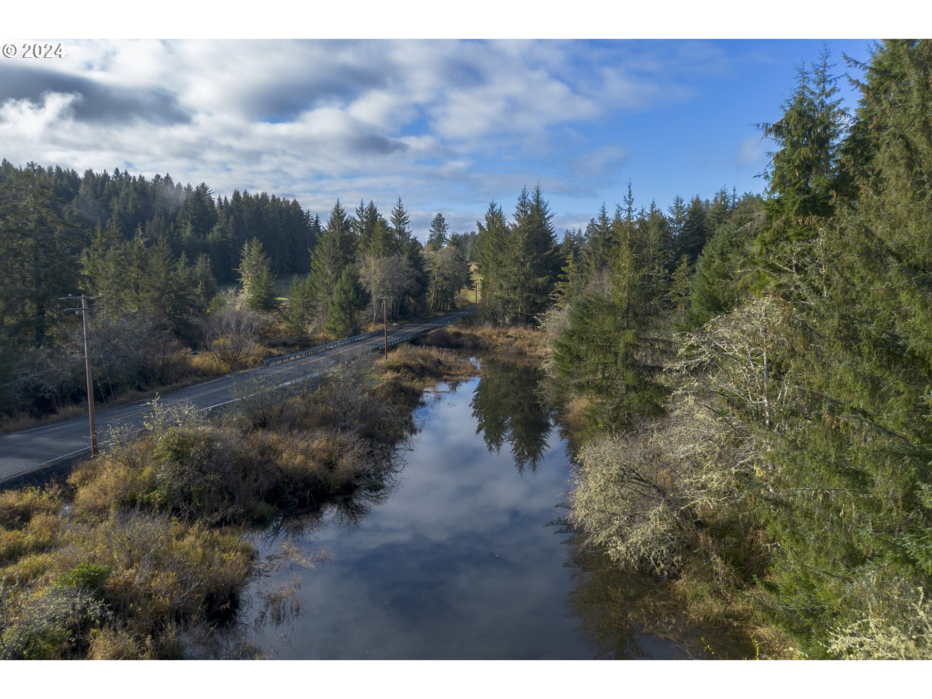 Walluski Loop Astoria, OR 97103 - Photo 20 of 20
