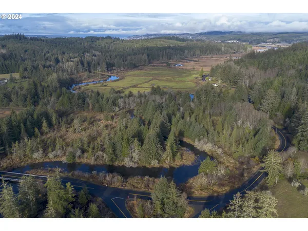 $75,000 | Walluski Loop, Astoria, OR 97103