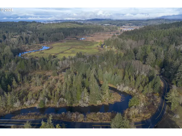 $75,000 | Walluski Loop, Astoria, OR 97103