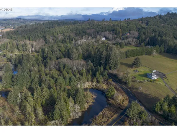 $75,000 | Walluski Loop, Astoria, OR 97103