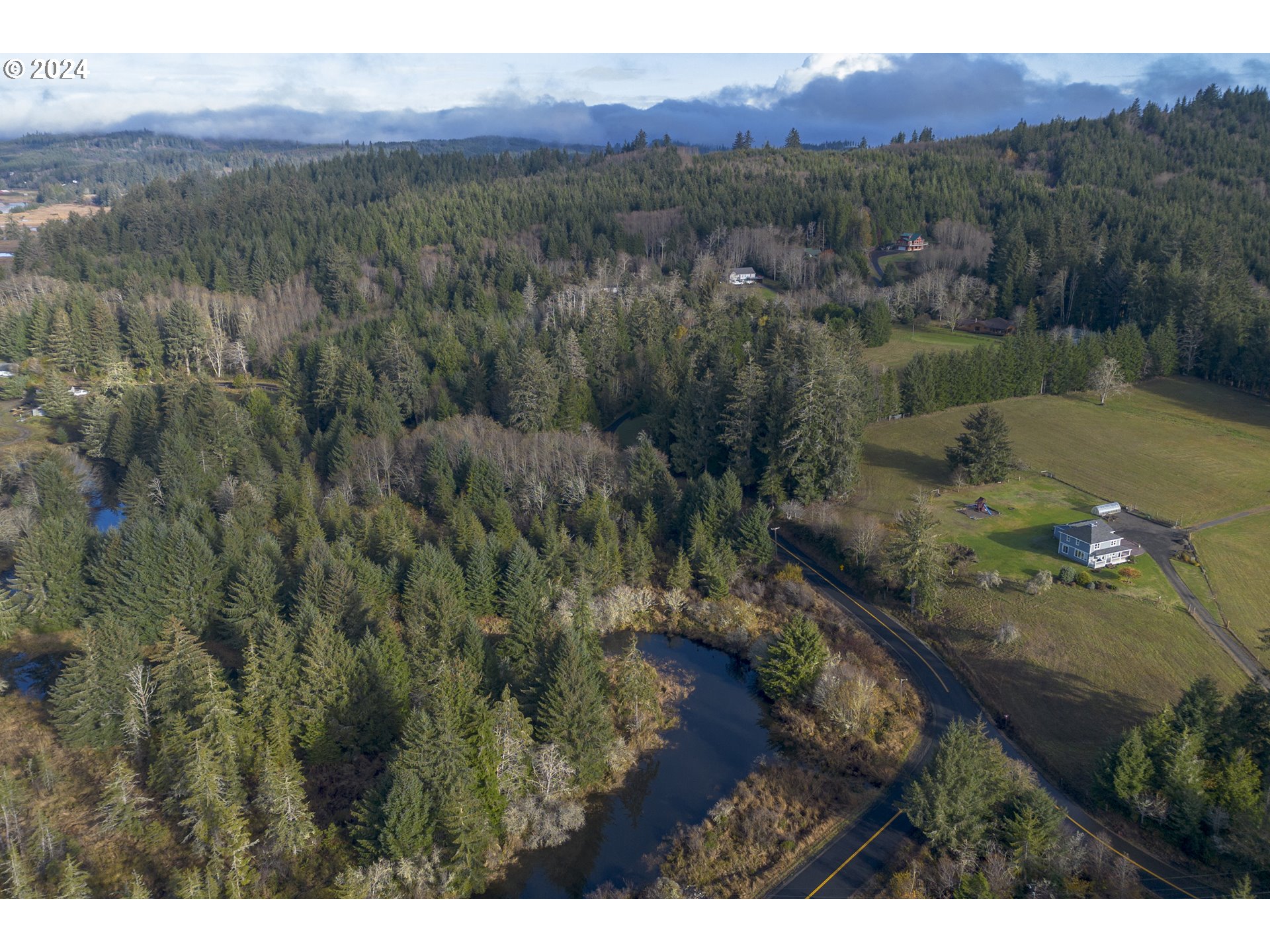 Walluski Loop Astoria, OR 97103 - Photo 6 of 20