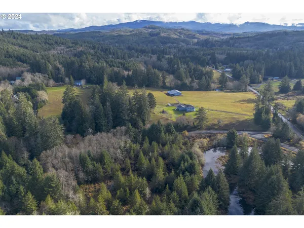 $75,000 | Walluski Loop, Astoria, OR 97103