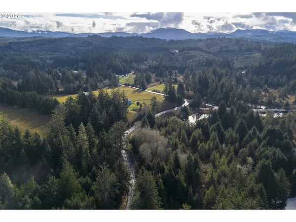 $75,000 | Walluski Loop, Astoria, OR 97103